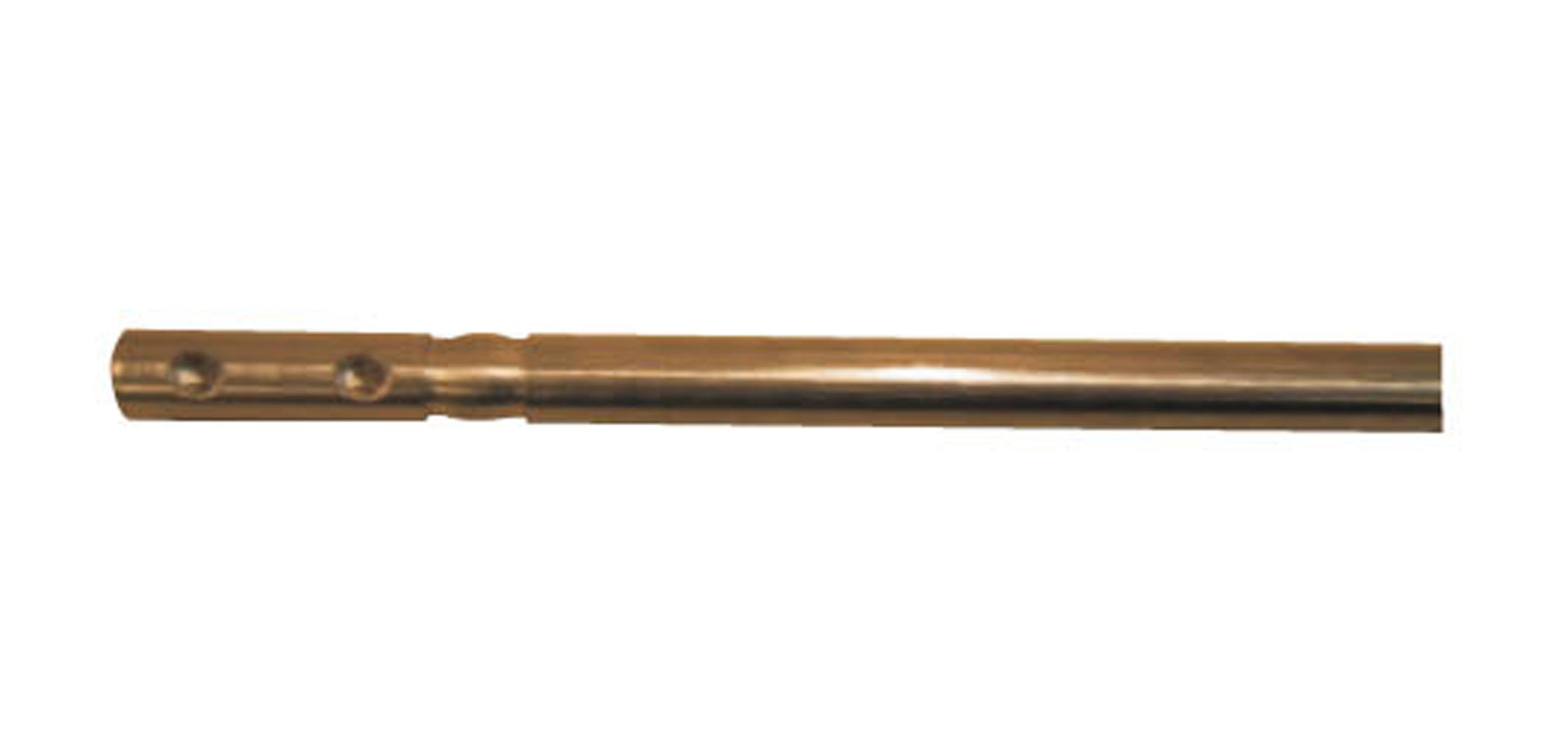 S.S. SD-16A