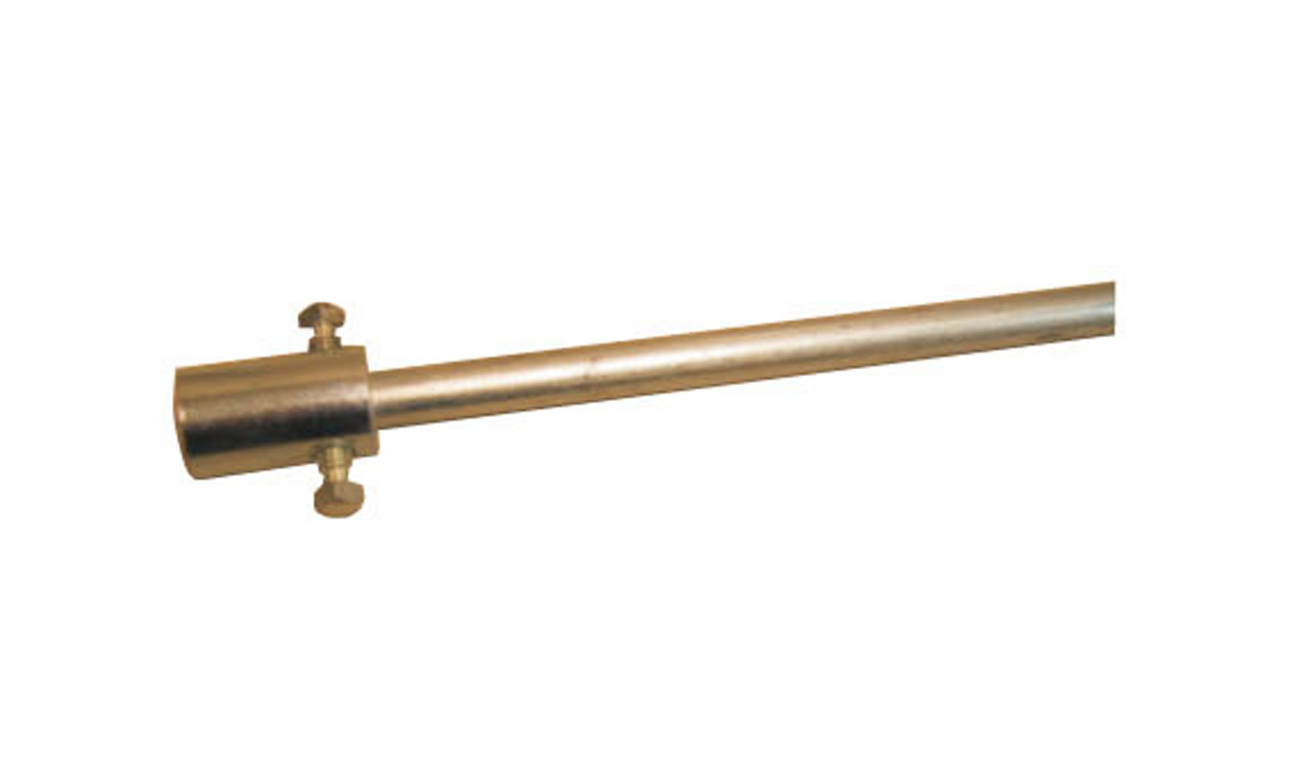 SD-16