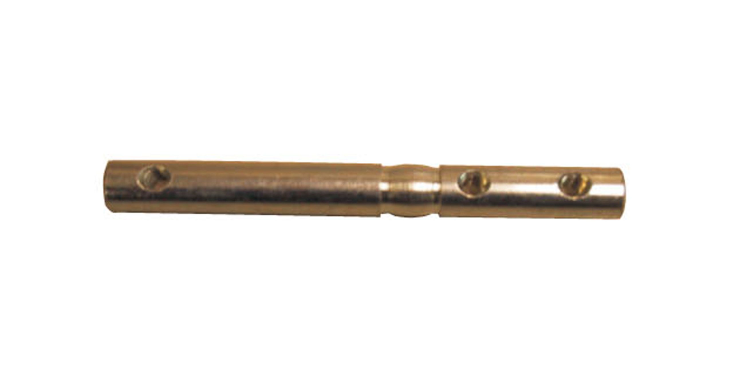 SDB-13