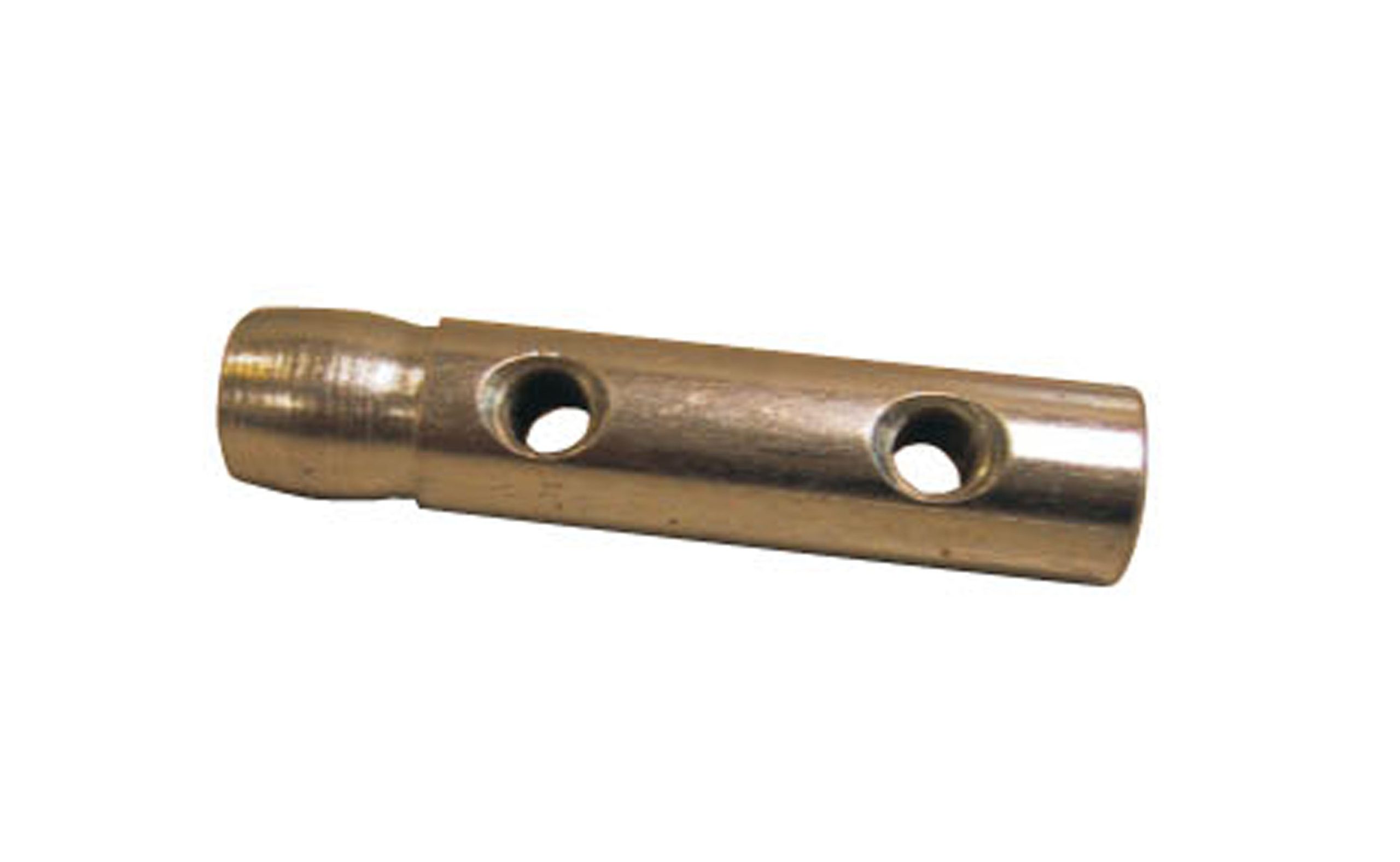 SDB-14