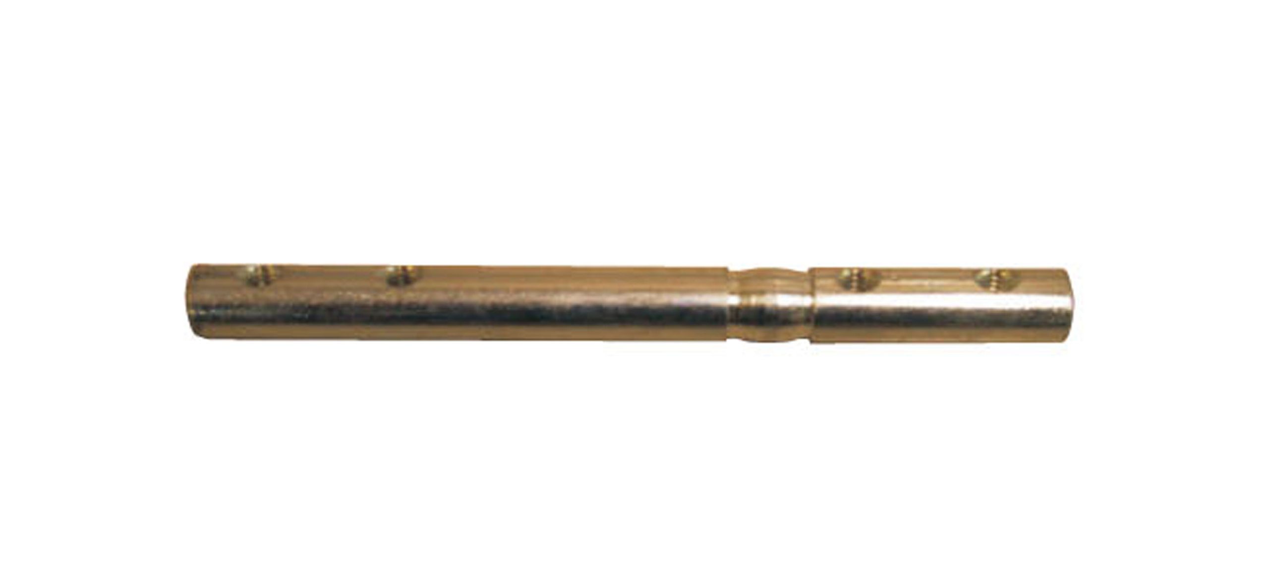 SDB-15