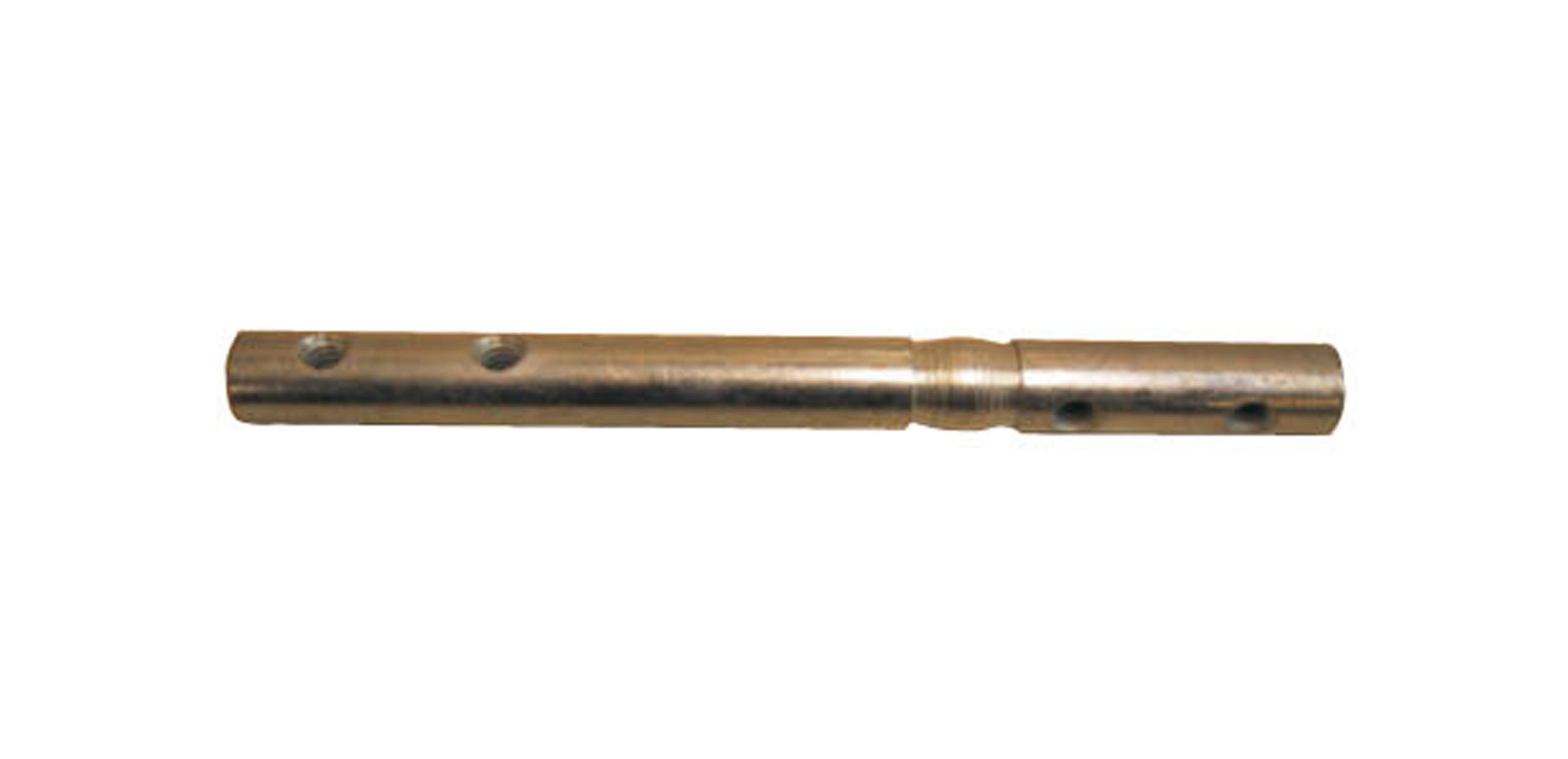 SDB-16