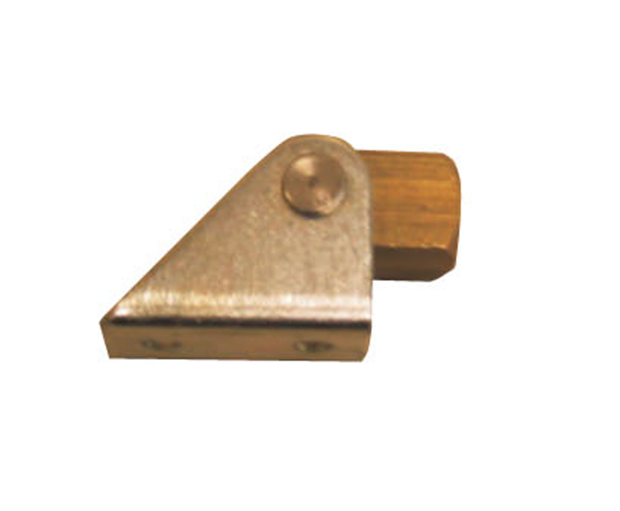SDL-09