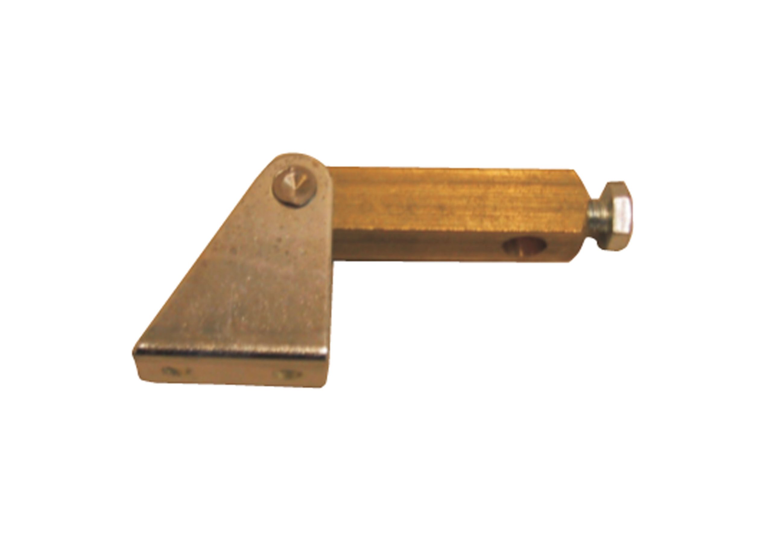 SDL-10