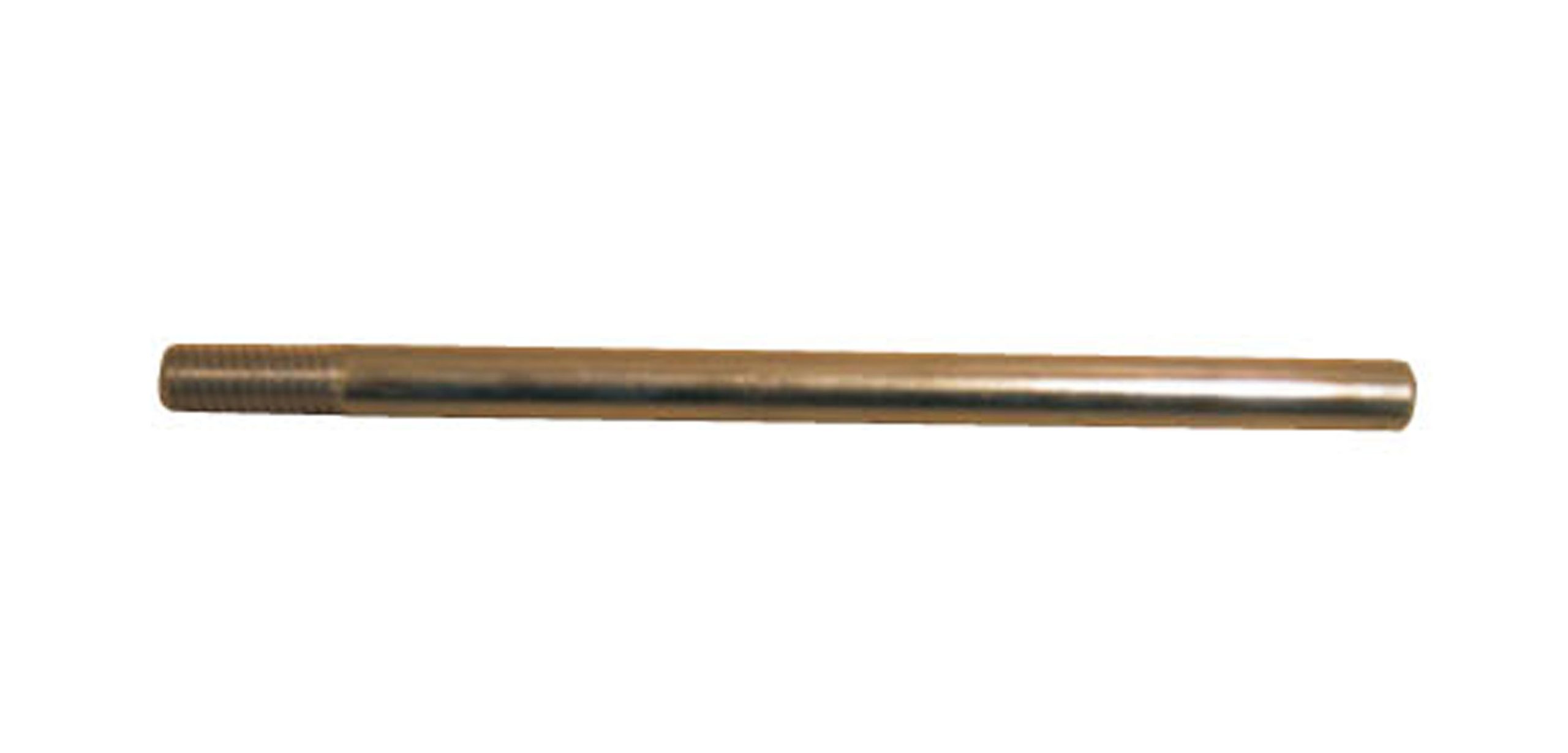 SDL-14
